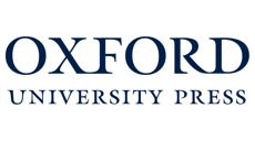 Oxford dictionary logo